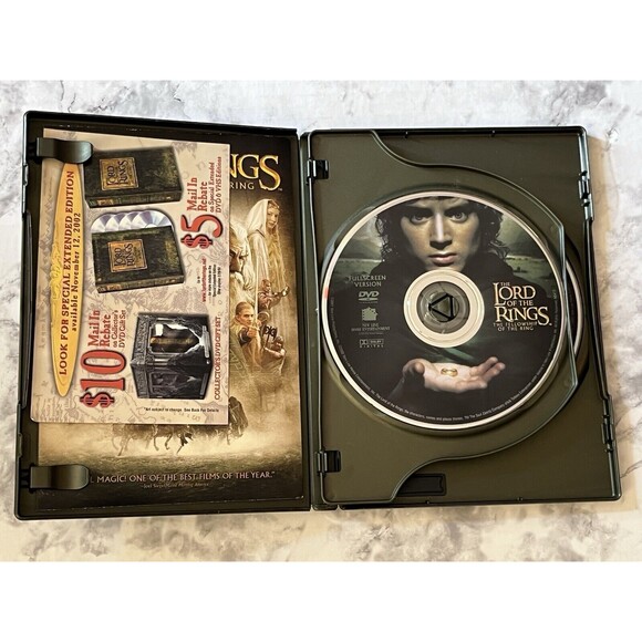 Bulk Lot Of 11 Hit DVD Movie Bundle Camps/2nd Homes, Collectors,Group Homes - Picture 3 of 10